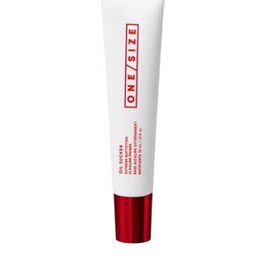 ONE/SIZE by Patrick Starrr